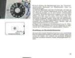Canon FTb DE-0023.jpg